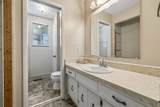 3308 Shakertown Ct - Photo 16