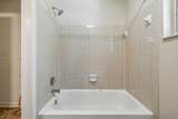 3308 Shakertown Ct - Photo 17