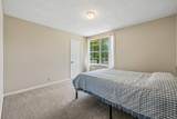 3308 Shakertown Ct - Photo 18