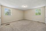3308 Shakertown Ct - Photo 19