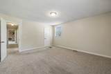 3308 Shakertown Ct - Photo 20
