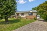 3308 Shakertown Ct - Photo 3
