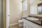 3308 Shakertown Ct - Photo 21
