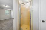 3308 Shakertown Ct - Photo 22