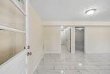 3308 Shakertown Ct - Photo 23
