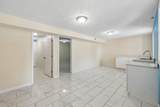 3308 Shakertown Ct - Photo 24