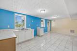 3308 Shakertown Ct - Photo 25