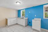 3308 Shakertown Ct - Photo 26