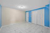 3308 Shakertown Ct - Photo 27
