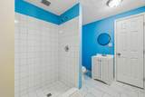 3308 Shakertown Ct - Photo 28