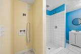 3308 Shakertown Ct - Photo 29