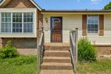 3308 Shakertown Ct - Photo 4