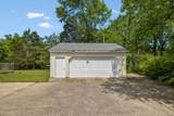 3308 Shakertown Ct - Photo 31