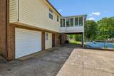 3308 Shakertown Ct - Photo 32