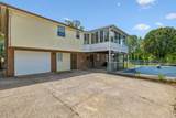 3308 Shakertown Ct - Photo 33