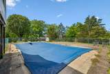 3308 Shakertown Ct - Photo 34