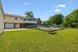 3308 Shakertown Ct - Photo 35