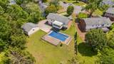 3308 Shakertown Ct - Photo 37
