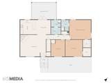 3308 Shakertown Ct - Photo 40