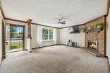 3308 Shakertown Ct - Photo 5