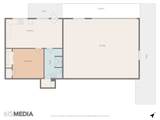 3308 Shakertown Ct - Photo 41
