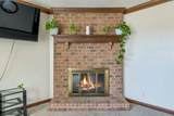 3308 Shakertown Ct - Photo 6