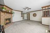 3308 Shakertown Ct - Photo 7