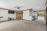 3308 Shakertown Ct - Photo 8