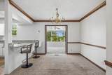 3308 Shakertown Ct - Photo 9