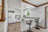 3308 Shakertown Ct - Photo 10