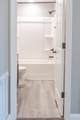 1988 Keeper Ct - Photo 11