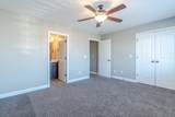 1988 Keeper Ct - Photo 13