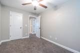 1988 Keeper Ct - Photo 16