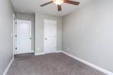 1988 Keeper Ct - Photo 17