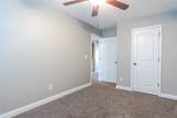 1988 Keeper Ct - Photo 18