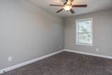 1988 Keeper Ct - Photo 19