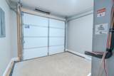 1988 Keeper Ct - Photo 20