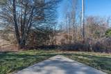 1988 Keeper Ct - Photo 22
