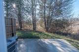 1988 Keeper Ct - Photo 23