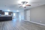 1988 Keeper Ct - Photo 4