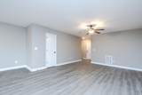 1988 Keeper Ct - Photo 5