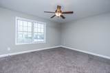 1988 Keeper Ct - Photo 9