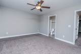 1988 Keeper Ct - Photo 10