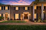 8300 Sawyer Brown Rd - Photo 2