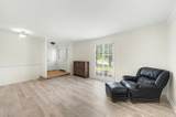 8300 Sawyer Brown Rd - Photo 11