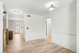 8300 Sawyer Brown Rd - Photo 13