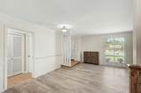 8300 Sawyer Brown Rd - Photo 15