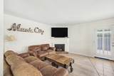 8300 Sawyer Brown Rd - Photo 16