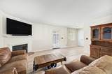 8300 Sawyer Brown Rd - Photo 17