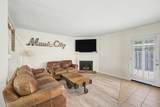 8300 Sawyer Brown Rd - Photo 18